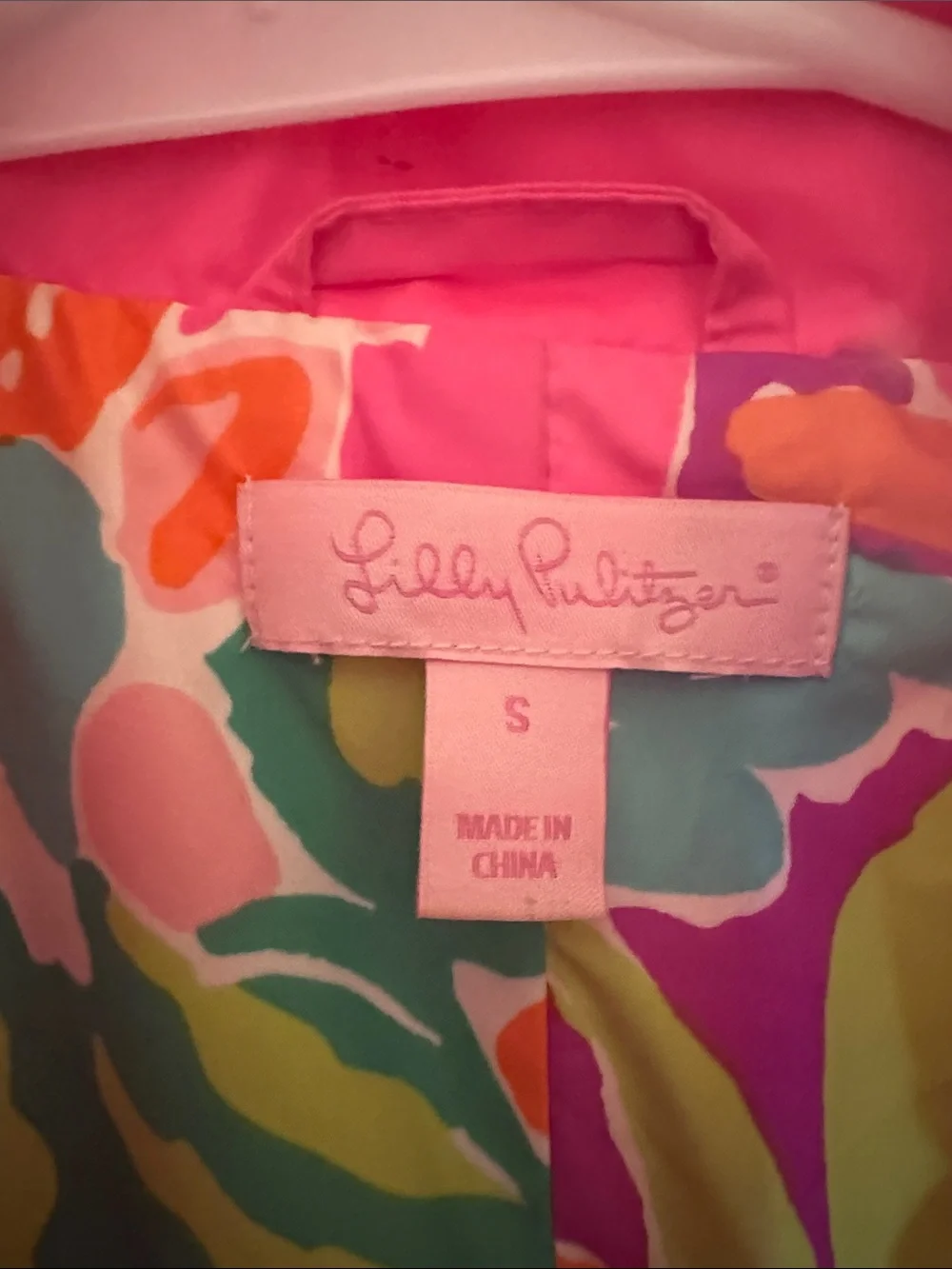 Lilly Pulitzer lilly pulitzer